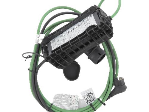 Used Cable Cable 39421457 39421457
