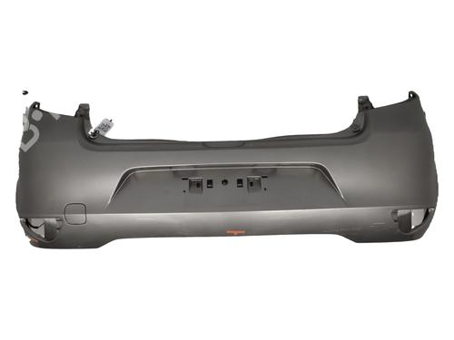 rear-bumper-renault-clio-iii-br01-cr01-2005-2006-2007-2008-2009-2010-2011-2012-2013-2014-32278743 main image