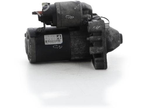 starter-citroen-c4-i-lc_-2004-2005-2006-2007-2008-2009-2010-2011-2012-2013-2014-40057713 main image