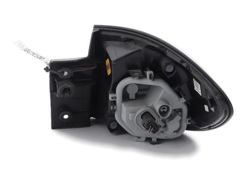 Left taillight RENAULT CAPTUR I (J5_, H5_) 0.9 TCe 90 | BP31662345C34 - Image 4