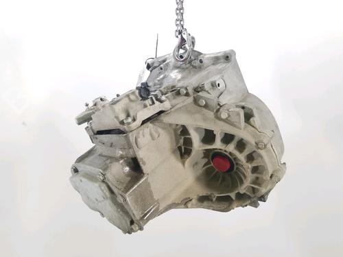 Gearbox CITROËN DS3 (SA_) 1.6 HDi 110 | BP11093368M3 