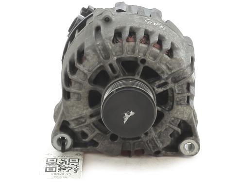 Alternator PEUGEOT PARTNER Tepee 1.6 HDi 90 | BP32201405M7