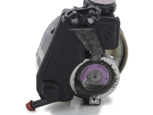 Bomba direccion PEUGEOT 206 Hatchback (2A/C) 1.4 i | BP29873898M99