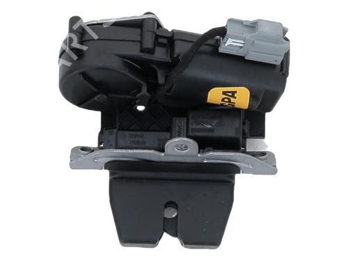 Used Tailgate lock FORD KUGA III (DFK) 2.5 Duratec Plug-in-Hybrid (224 hp) 30654236
