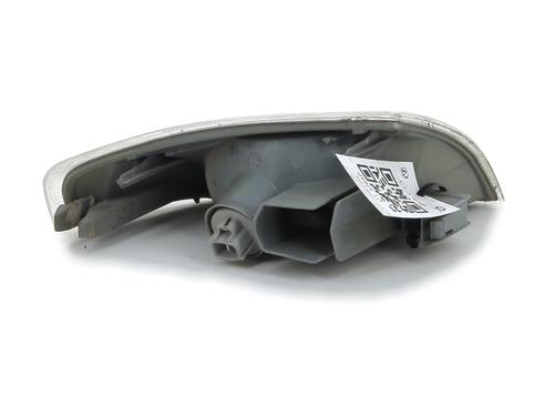 Right front indicator NISSAN X-TRAIL I (T30) 2.2 Di 4x4 | BP29381473C33 
