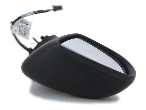 Left mirror RENAULT CLIO IV (BH_) 1.5 dCi 75 | BP28160594C26 
