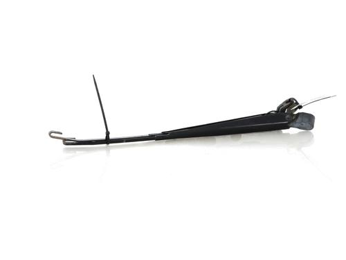 Used Front windshield wiper arm NISSAN TERRANO II (R20) 3.0 Di 4WD (154 hp) 27903802