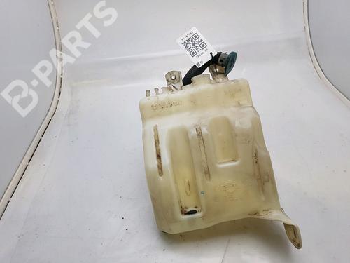 Used Windscreen washer tank Windscreen washer tank NISSAN MICRA III (K12) 1.2 16V (65 hp) 11120491 11120491