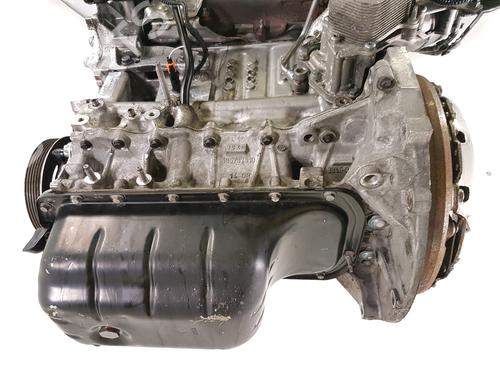 Engine CITROËN DS3 (SA_) 1.6 HDi 90 | BP38552655M1 - Image 11