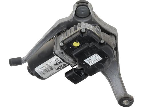 Used Front wiper motor Front wiper motor FORD TRANSIT CUSTOM V362 Van (FY, FZ) 2.2 TDCi (100 hp) 33280300 33280300