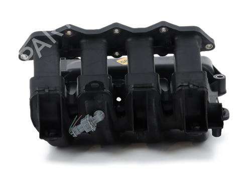Used Intake manifold Intake manifold 37599458 37599458