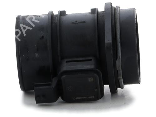 Used Starter Starter NISSAN NOTE (E12) 1.5 dCi (90 hp) 33532879 33532879