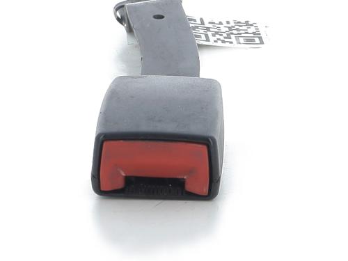 seat-buckle-seat-ibiza-iii-6l1-2002-2003-2004-2005-2006-2007-2008-2009-31821788 main image