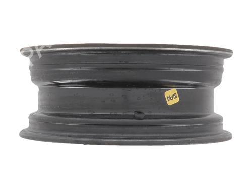 rim-kia-rio-iii-ub-2011-2012-2013-2014-2015-2016-2017-39763765 main image