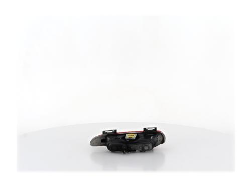 Rear bumper left light MINI MINI Coupe (R58) Cooper SD | BP36853844C81 - Image 2