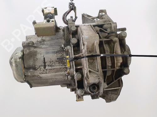 Gearbox FIAT PANDA (169_) 1.1 (169.AXA1A) | BP27439988M3 