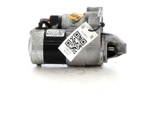 Startmotor CITROËN C4 II (NC_) 1.6 HDi 90 (92 hp) 30631789
