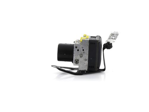 ABS pump BMW X5 (E70) 4.8 i xDrive | BP39941650M43 - Image 2