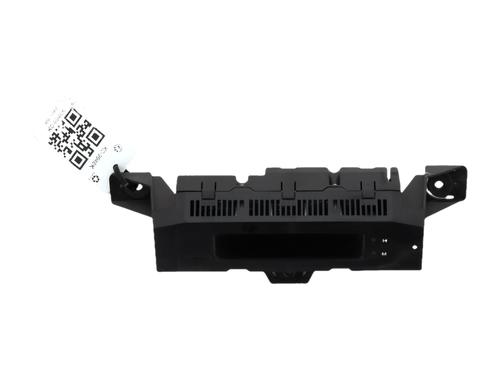 Used Instrument cluster Instrument cluster RENAULT TWINGO I (C06_) 1.2 16V (C06C, C06D, C06K) (75 hp) 40114919 40114919