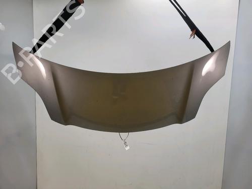 Motorhjelm TOYOTA YARIS (_P9_) 1.3 VVT-i (SCP90_, SCP90R) (87 hp) 31749987