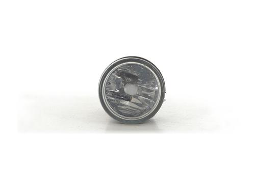 Used Left front fog light CITROËN C3 I (FC_, FN_) 1.4 HDi (68 hp) 27814323