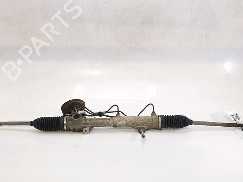 Crémaillère de direction PEUGEOT 206 Hatchback (2A/C) 1.4 i (75 hp) 29552341
