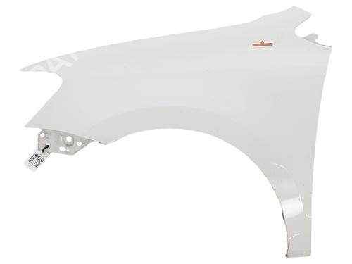Used Left front fenders Left front fenders 37627529 37627529