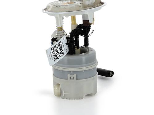 Fuel pump CITROËN DS3 (SA_) 1.6 VTi 120 | BP37657451M76 - Image 2