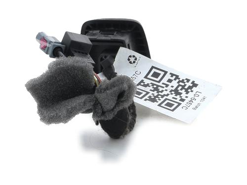 Module électronique VW TRANSPORTER T6 Van (SGA, SGH, SHA, SHH) 2.0 TDI (150 hp) 29144737