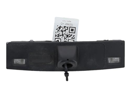 Tailgate handle CHEVROLET CORVETTE (C8) 6.2 | BP37191092C132 - Image 3