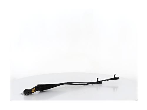Used Front windshield wiper arm Front windshield wiper arm 37257006 37257006
