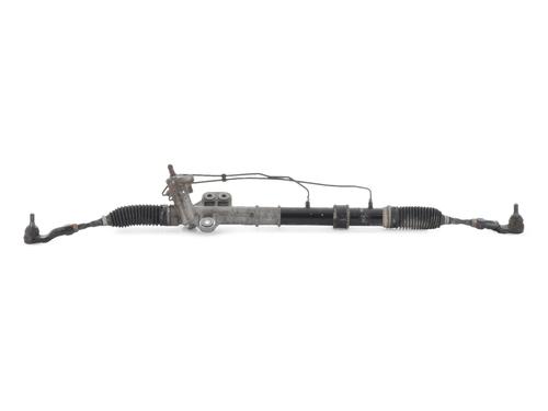 Steering rack RENAULT MASTER III Van (FV) 2.3 dCi 135 RWD (FV0N) | BP40277369M22 - Image 2