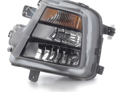 left-front-indicator-vw-scirocco-iii-137-138-2008-2009-2010-2011-2012-2013-2014-2015-2016-2017-2018-32693869 main image