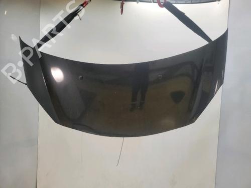 hood-citroen-ds3-sa_-2009-2010-2011-2012-2013-2014-2015-2016-40441479 main image