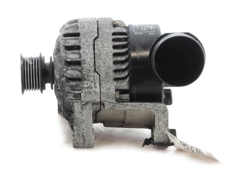 Alternator BMW 3 (E46)  | BP26535896M7 