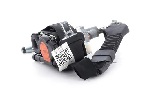 Front left seatbelt RENAULT KADJAR (HA_, HL_) 1.6 dCi 130 (HLA4) | BP39117338I26 - Image 3