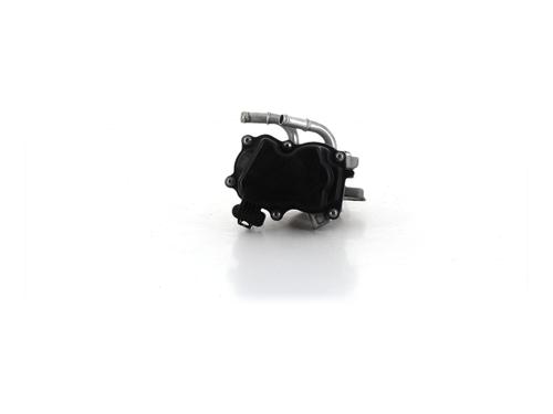 Throttle body AUDI Q3 (8UB, 8UG) 2.0 TDI quattro | BP37280835M82 - Image 4