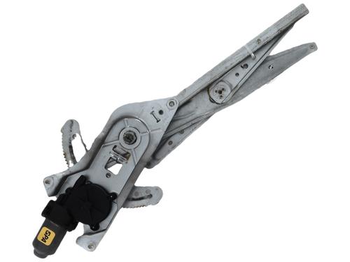 front-left-window-mechanism-renault-kangoo-kc01_-1997-36659824 main image