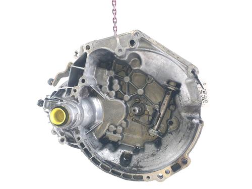 Gearbox PEUGEOT 206 SW (2E/K) 1.6 16V | BP28122169M3 