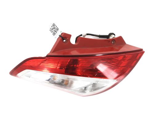 Used Left taillight Left taillight 37626957 37626957