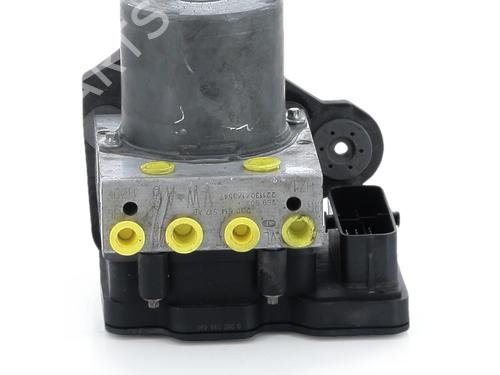 ABS pump AUDI A1 Sportback (GBA) 30 TFSI | BP36513120M43 - Image 3