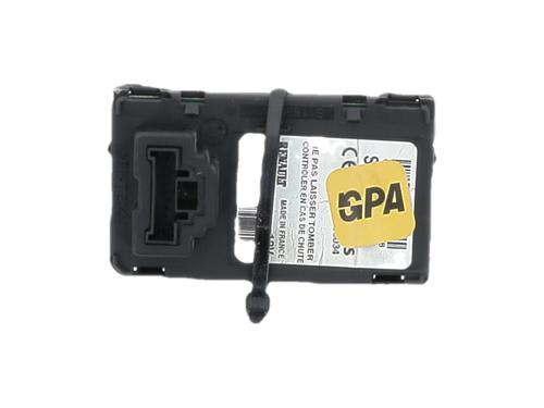 Used Card reader Card reader 39644073 39644073