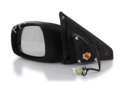Left mirror SUZUKI SWIFT III (MZ, EZ) 1.3 DDiS (RS413D) | BP30190307C26 