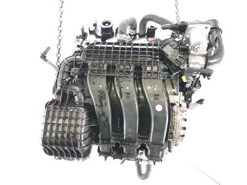 Engine DACIA SANDERO II 1.0 SCe 75 (B8JC, B8JD, B8NC) | BP33159729M1  - Image 5