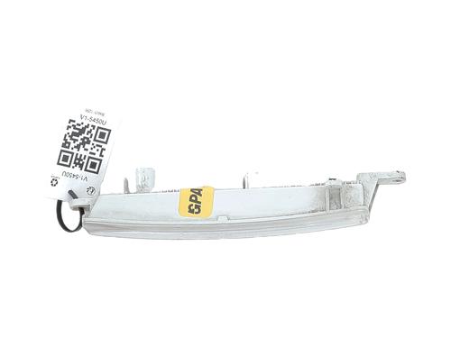 Venstre positionslygte PEUGEOT 107 (PM_, PN_) 1.0 (68 hp) 32487925