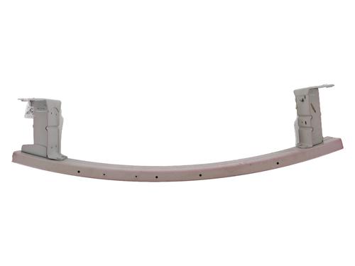 Used Front bumper reinforcement NISSAN LEAF (ZE1) Electric (218 hp) 33033297