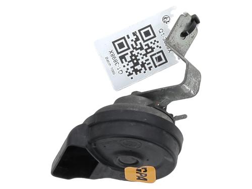 Horn MERCEDES-BENZ E-CLASS (W212) E 200 CDI / BlueTEC (212.005, 212.006) | BP29295263E13 