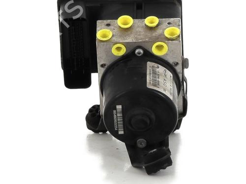 Módulo de ABS MINI MINI (R50, R53) Cooper (116 hp) 29579222