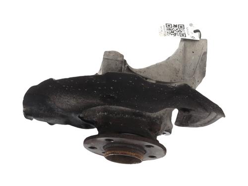 Right front steering knuckle BMW X2 (F39) xDrive 20 d | BP32433753M26