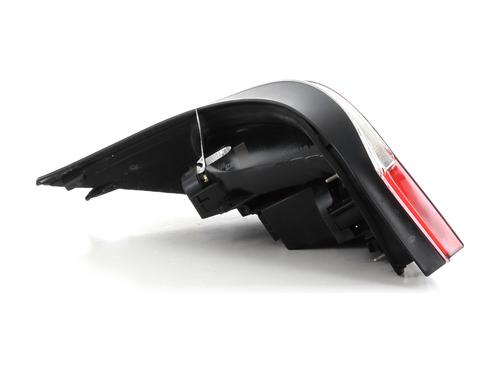 Right taillight BMW 5 (E60) M5 | BP27309708C35 